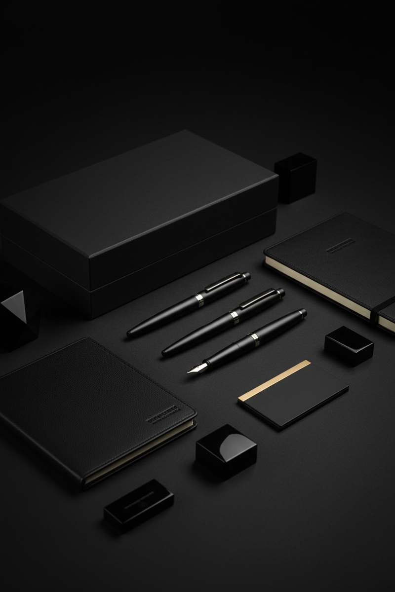Corporate & Executive Gifts
